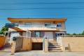 Sale - Commercial property - Los Alcázares - Los Narejos