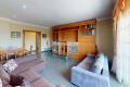 Sale - Commercial property - Los Alcázares - Los Narejos