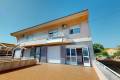 Sale - Commercial property - Los Alcázares - Los Narejos