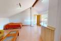 Sale - Commercial property - Los Alcázares - Los Narejos