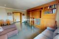 Sale - Commercial property - Los Alcázares - Los Narejos