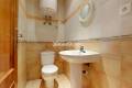 Sale - Commercial property - Los Alcázares - Los Narejos