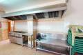 Sale - Commercial property - Los Alcázares - Los Narejos