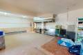 Sale - Commercial property - Los Alcázares - Los Narejos