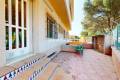 Sale - Commercial property - Los Alcázares - Los Narejos