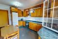 Sale - Commercial property - Los Alcázares - Los Narejos