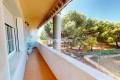 Sale - Commercial property - Los Alcázares - Los Narejos