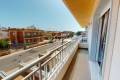 Sale - Commercial property - Los Alcázares - Los Narejos