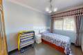 Sale - Commercial property - Los Alcázares - Los Narejos