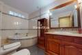 Sale - Commercial property - Los Alcázares - Los Narejos