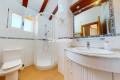 Sale - Commercial property - Los Alcázares - Los Narejos