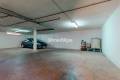 Sale - Commercial property - Los Alcázares - Los Narejos