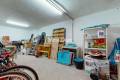 Sale - Commercial property - Los Alcázares - Los Narejos