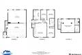 Sale - Commercial property - Los Alcázares - Los Narejos