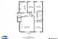Sale - Commercial property - Los Alcázares - Los Narejos