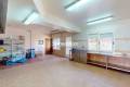 Sale - Commercial property - Los Alcázares - Los Narejos