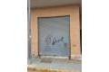 Sale - Commercial property - Los Montesinos - Los Montesinos Centro