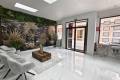 Sale - Commercial property - Los Montesinos - Los Montesinos Centro