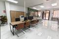 Sale - Commercial property - Los Montesinos - Los Montesinos Centro