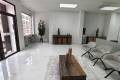 Sale - Commercial property - Los Montesinos - Los Montesinos Centro