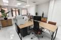 Sale - Commercial property - Los Montesinos - Los Montesinos Centro