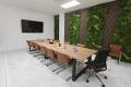 Sale - Commercial property - Los Montesinos - Los Montesinos Centro