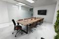 Sale - Commercial property - Los Montesinos - Los Montesinos Centro