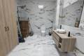 Sale - Commercial property - Los Montesinos - Los Montesinos Centro