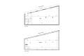 Sale - Commercial property - Los Montesinos - Los Montesinos Centro