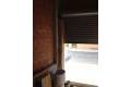 Sale - Commercial property - Los Montesinos - Los Montesinos Centro