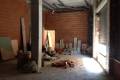 Sale - Commercial property - Los Montesinos - Los Montesinos Centro