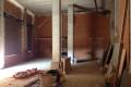 Sale - Commercial property - Los Montesinos - Los Montesinos Centro