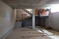 Sale - Commercial property - Los Montesinos - Los Montesinos Centro