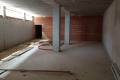 Sale - Commercial property - Los Montesinos - Los Montesinos Centro