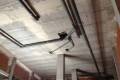 Sale - Commercial property - Los Montesinos - Los Montesinos Centro