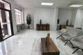 Sale - Commercial property - Los Montesinos - Los Montesinos Centro