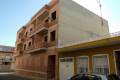 Sale - Commercial property - Los Montesinos - Los Montesinos Centro