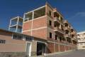 Sale - Commercial property - Los Montesinos - Los Montesinos Centro