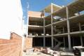 Sale - Commercial property - Los Montesinos - Los Montesinos Centro