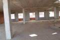 Sale - Commercial property - Los Montesinos - Los Montesinos Centro