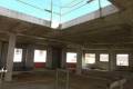 Sale - Commercial property - Los Montesinos - Los Montesinos Centro