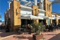 Sale - Commercial property - Mazarron - Puerto de Mazarrón