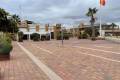 Sale - Commercial property - Mazarron - Puerto de Mazarrón