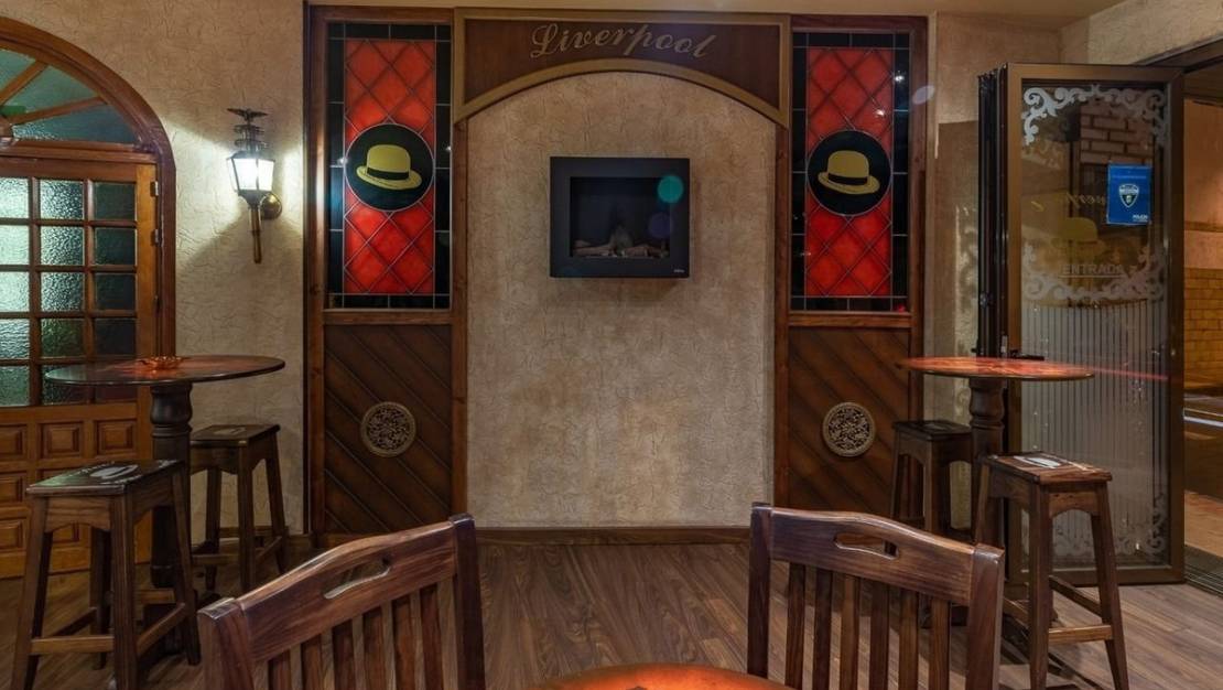 Sale - Commercial property - Murcia - Murcia Centro