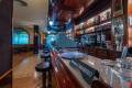Sale - Commercial property - Murcia - Murcia Centro