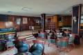 Sale - Commercial property - Murcia - Murcia Centro