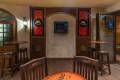 Sale - Commercial property - Murcia - Murcia Centro
