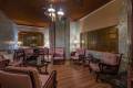 Sale - Commercial property - Murcia - Murcia Centro