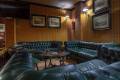 Sale - Commercial property - Murcia - Murcia Centro