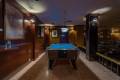 Sale - Commercial property - Murcia - Murcia Centro